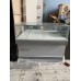 TỦ KÍNH TRƯNG BÀY VÀNG BẠC, TRANG SỨC MS1033